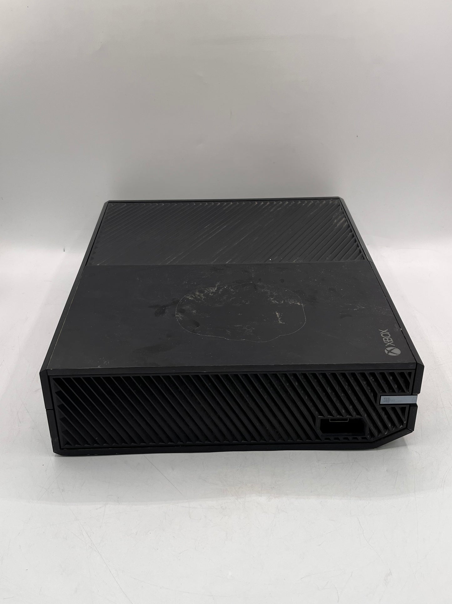Microsoft Xbox One (1540) 2013 Video Game System - Black