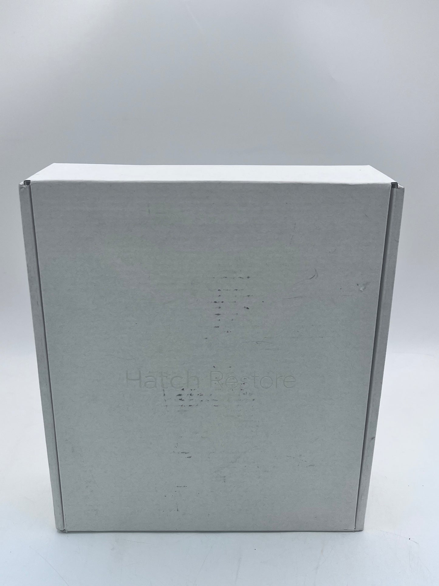 Hatch Restore 3 Smart Sleep Assistant - XRT51 RESTORE03 Putty Color NEW SEALED