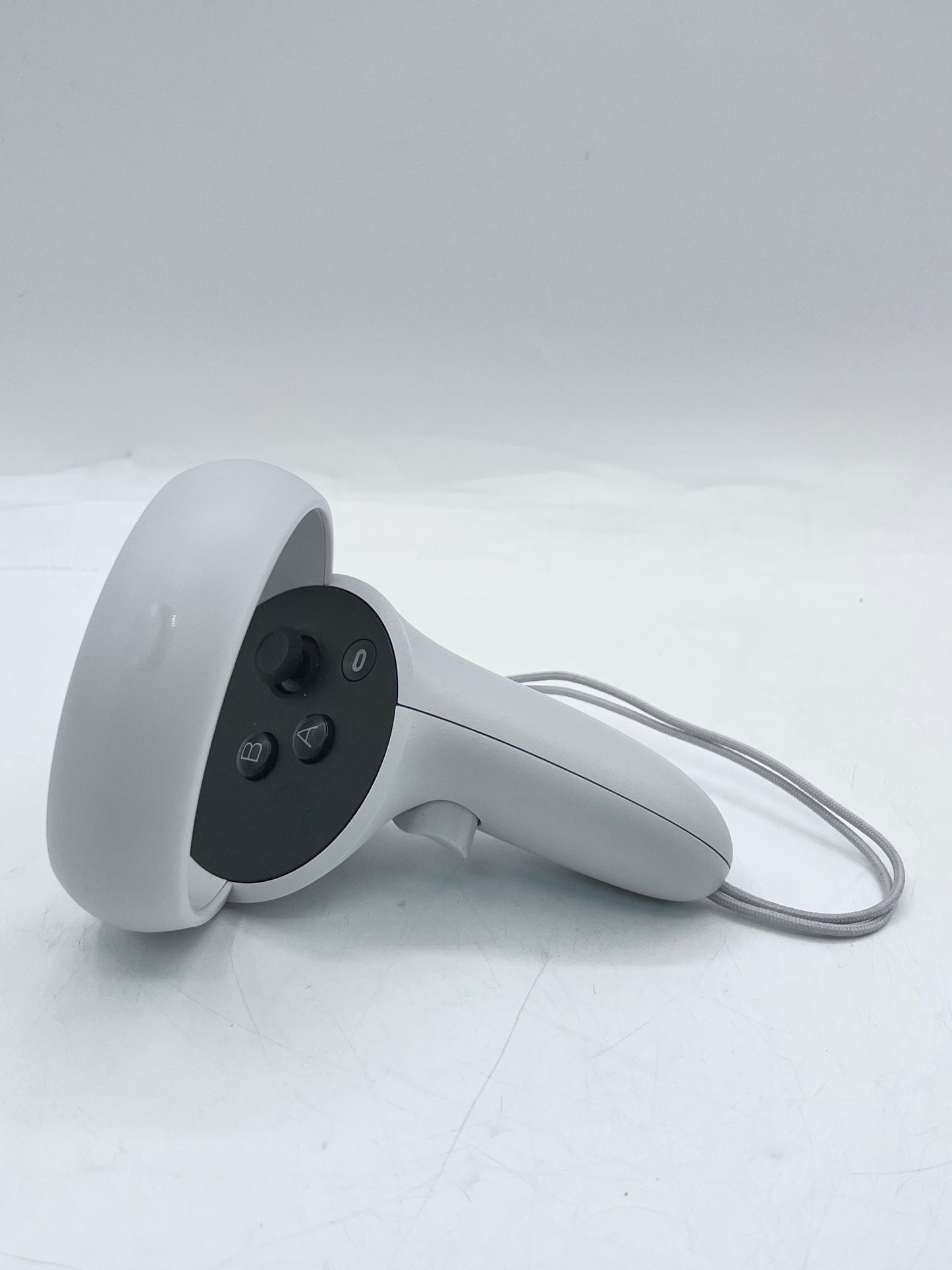 Meta Oculus Quest 2 128GB Advanced All-In-One VR Headset - White Free Shipping