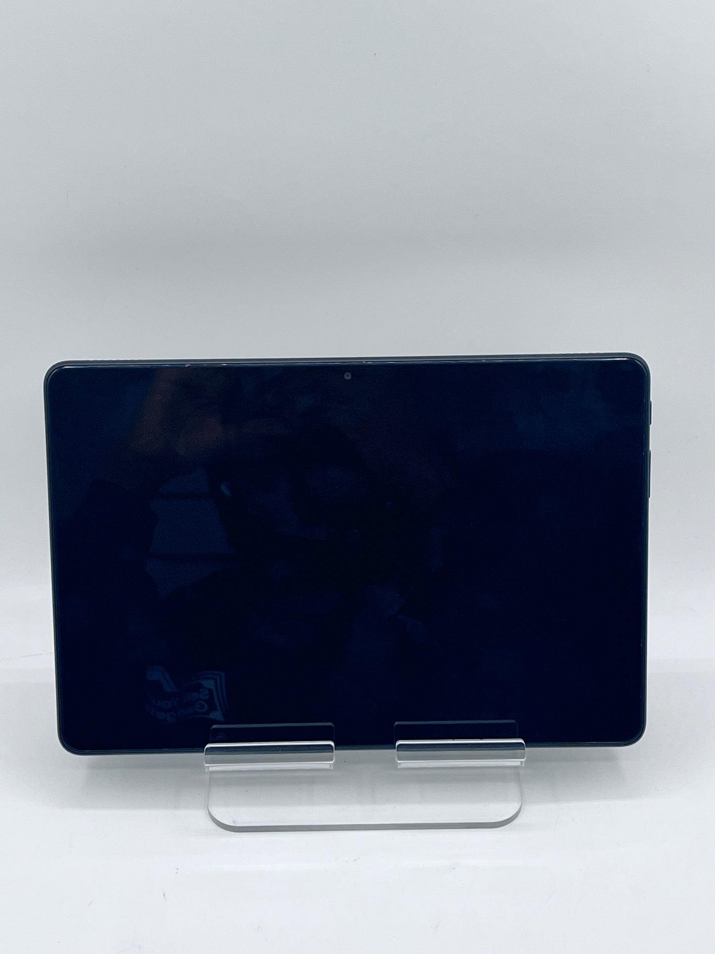 Amazon Fire HD 10 13th Gen Tablet 32GB - Black