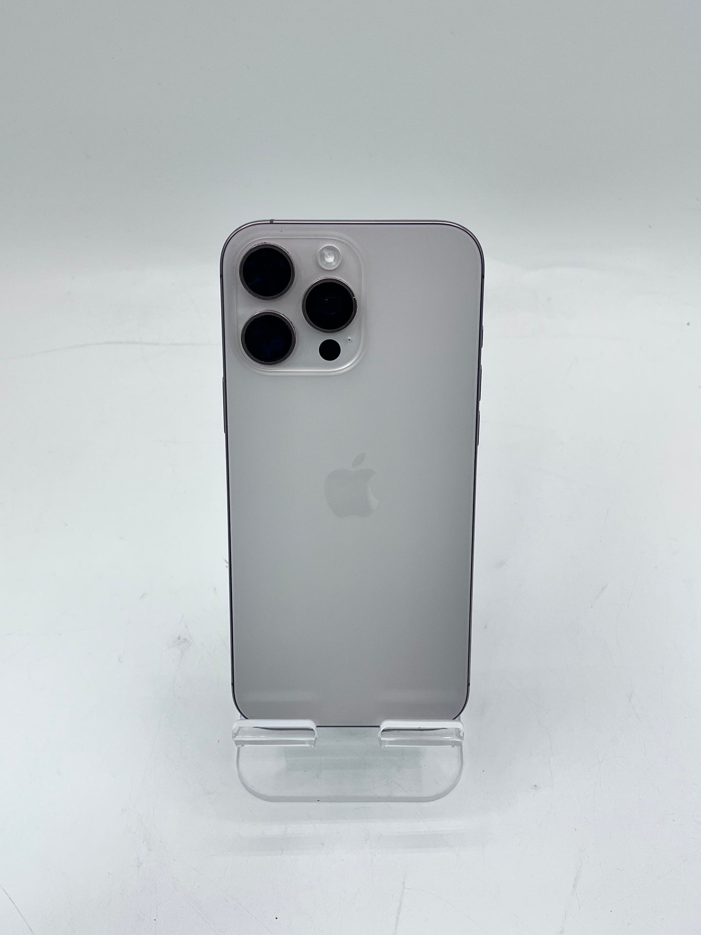 Unlocked Apple iPhone 16 Pro Max 6.7" 512GB 98% BH -Desert Titanium