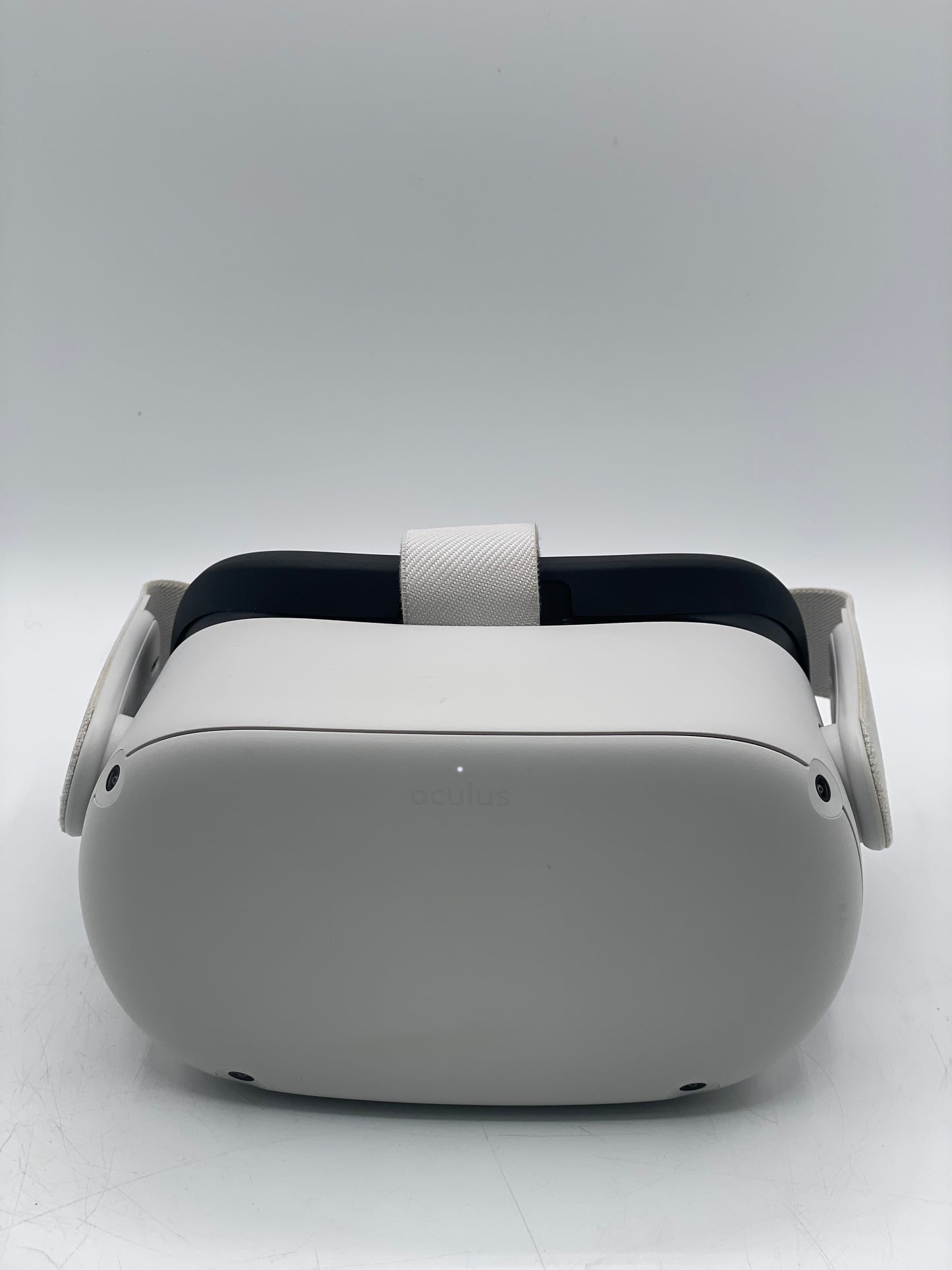 Meta Oculus Quest 2 128GB Virtual Reality Headset - White