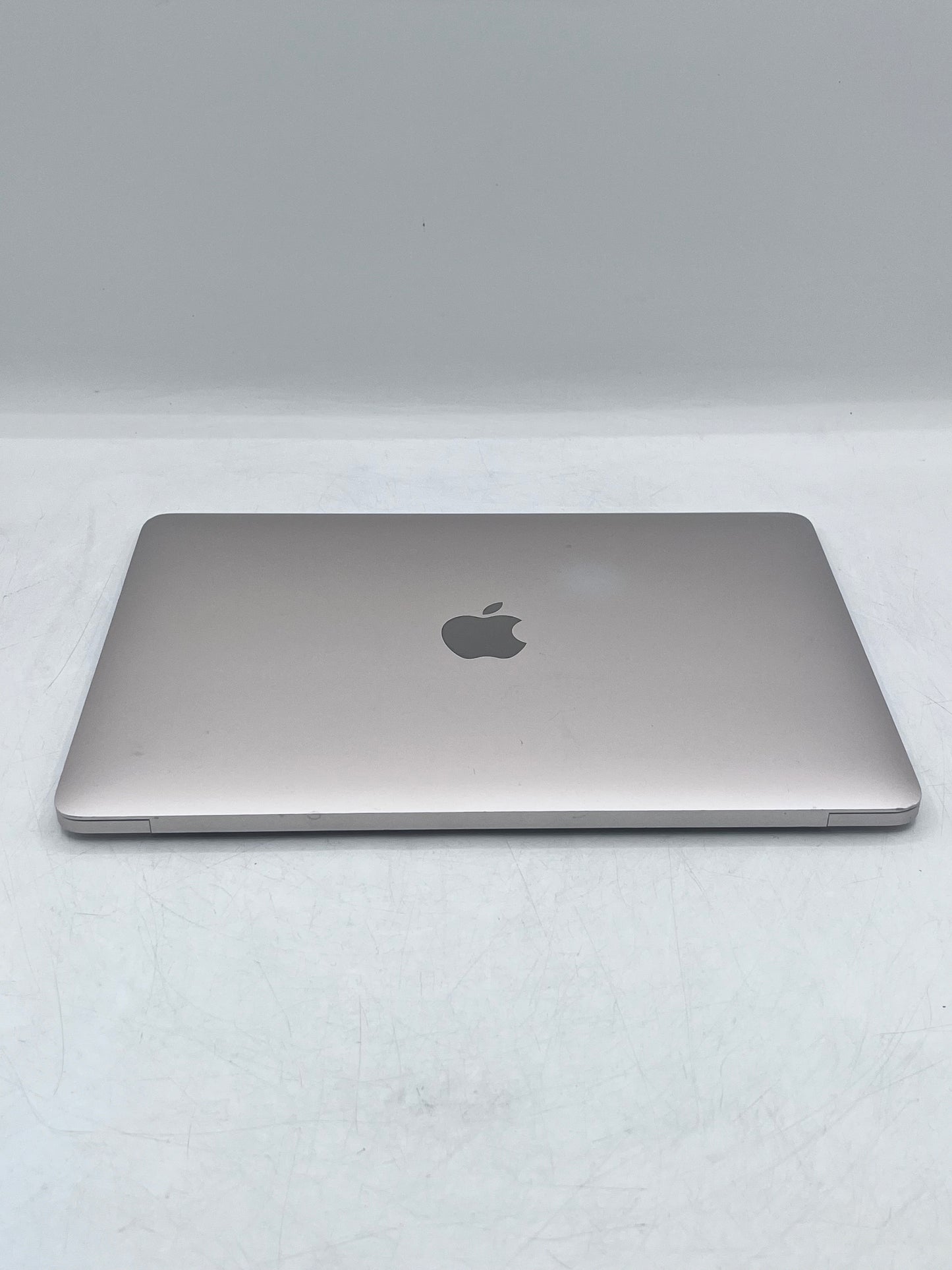 Apple MacBook Retina 12" i7, 16GB A1534 2017 Gold - Used READ