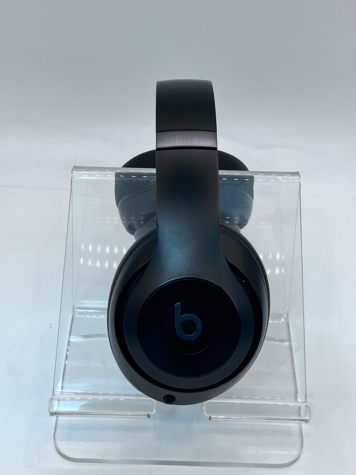 Beats Studio Pro Headphones - Black