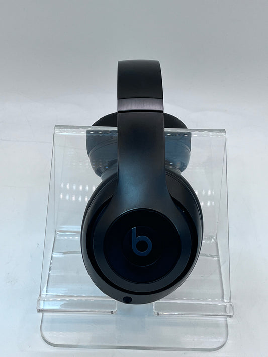 Beats Studio Pro Headphones - Black