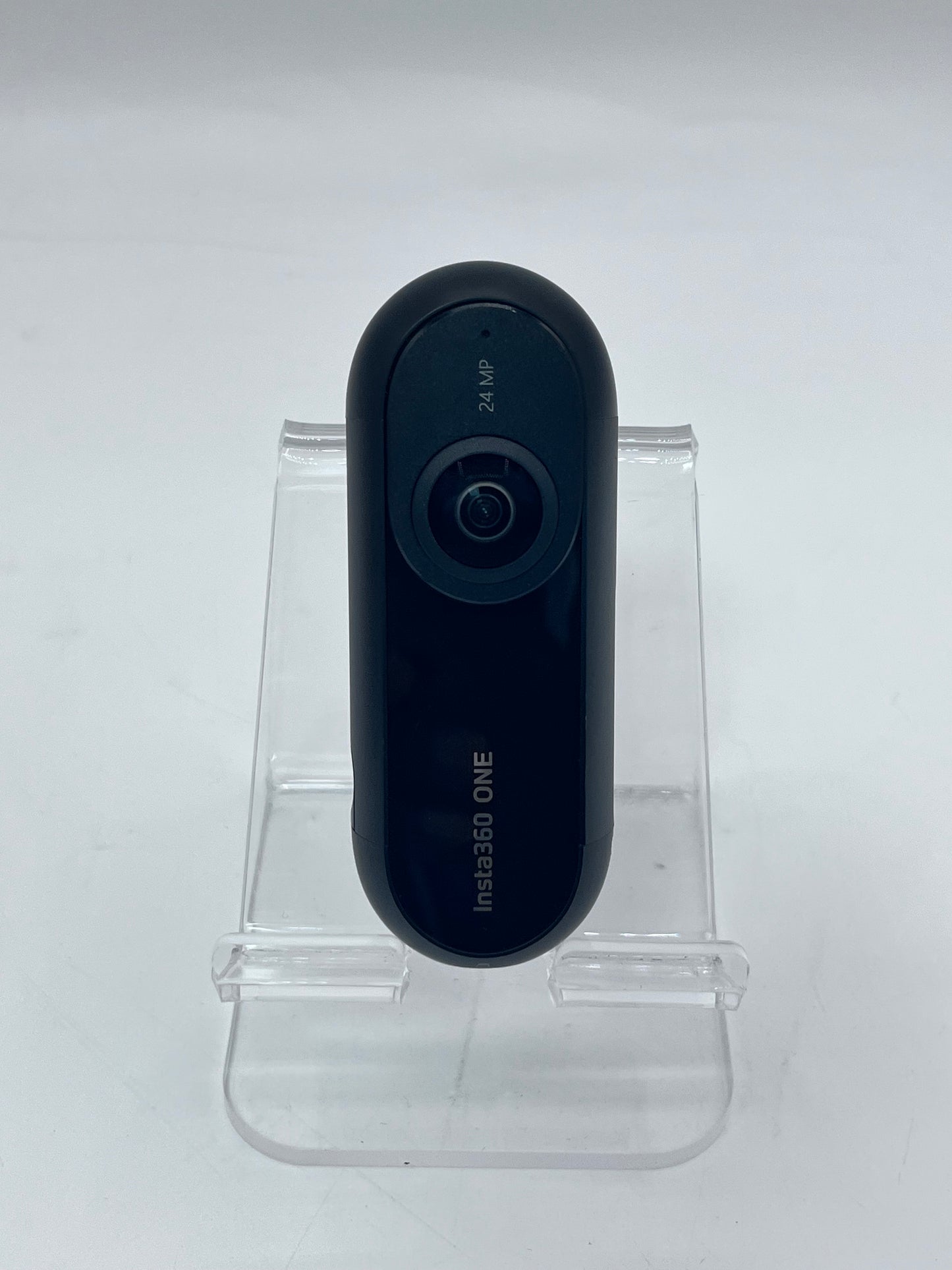 Insta360 ONE Action Camera 24MP Black
