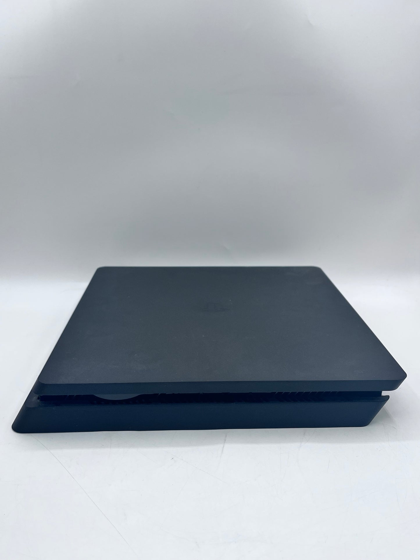 Sony PlayStation 4 Slim CUH-2015A 1TB Console - Black