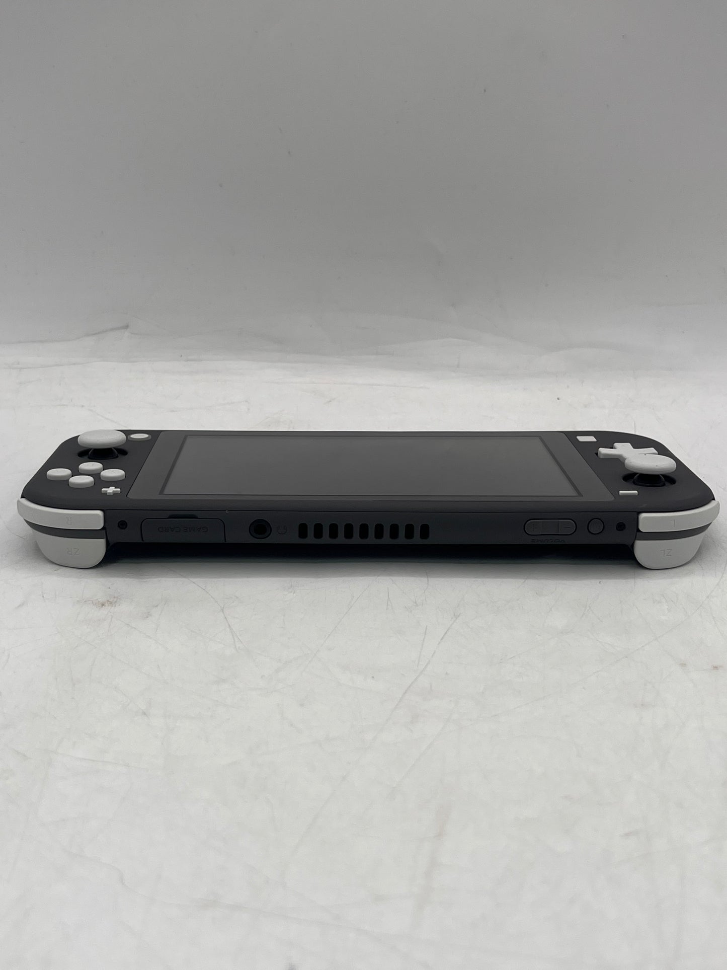Nintendo Switch Lite (HDH-001) 32GB Gray