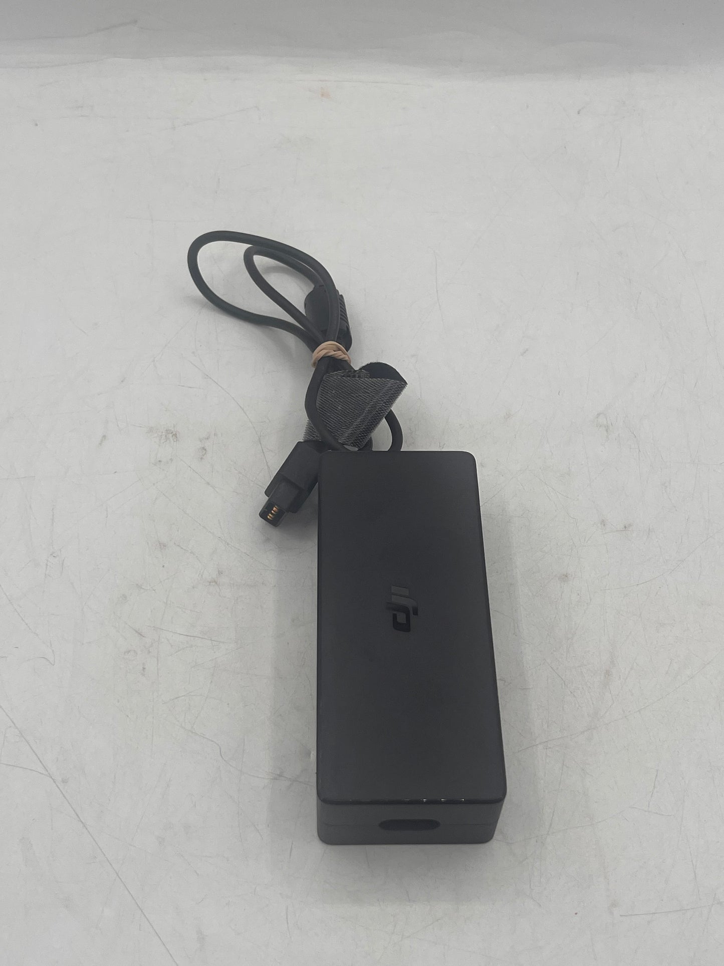 DJI Spark 2017 Drone with One Battery - Black
