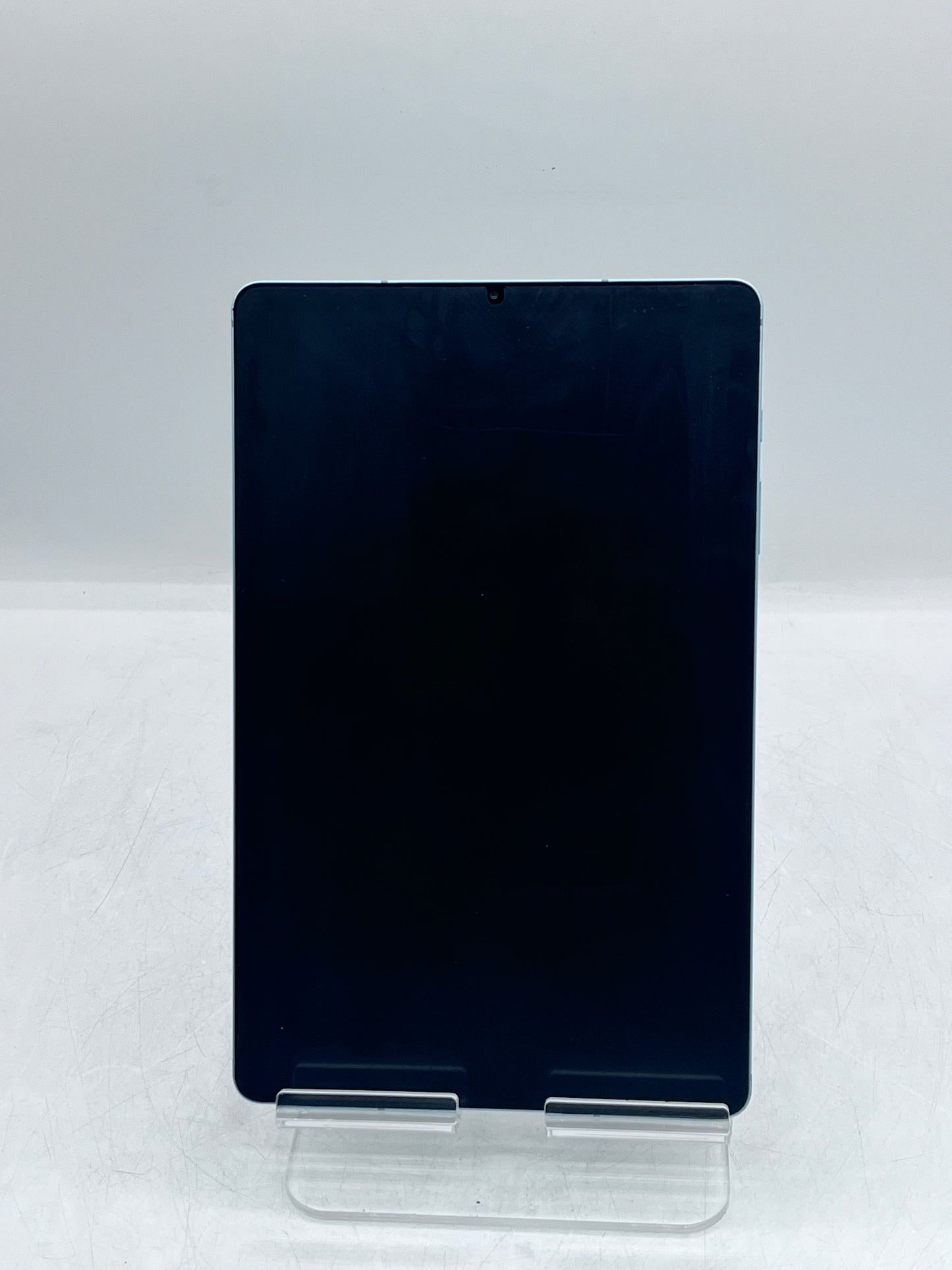 WiFi Only Samsung Galaxy Tab S6 Lite 10.4" 64GB Angora Blue SM-P613 w/Pen