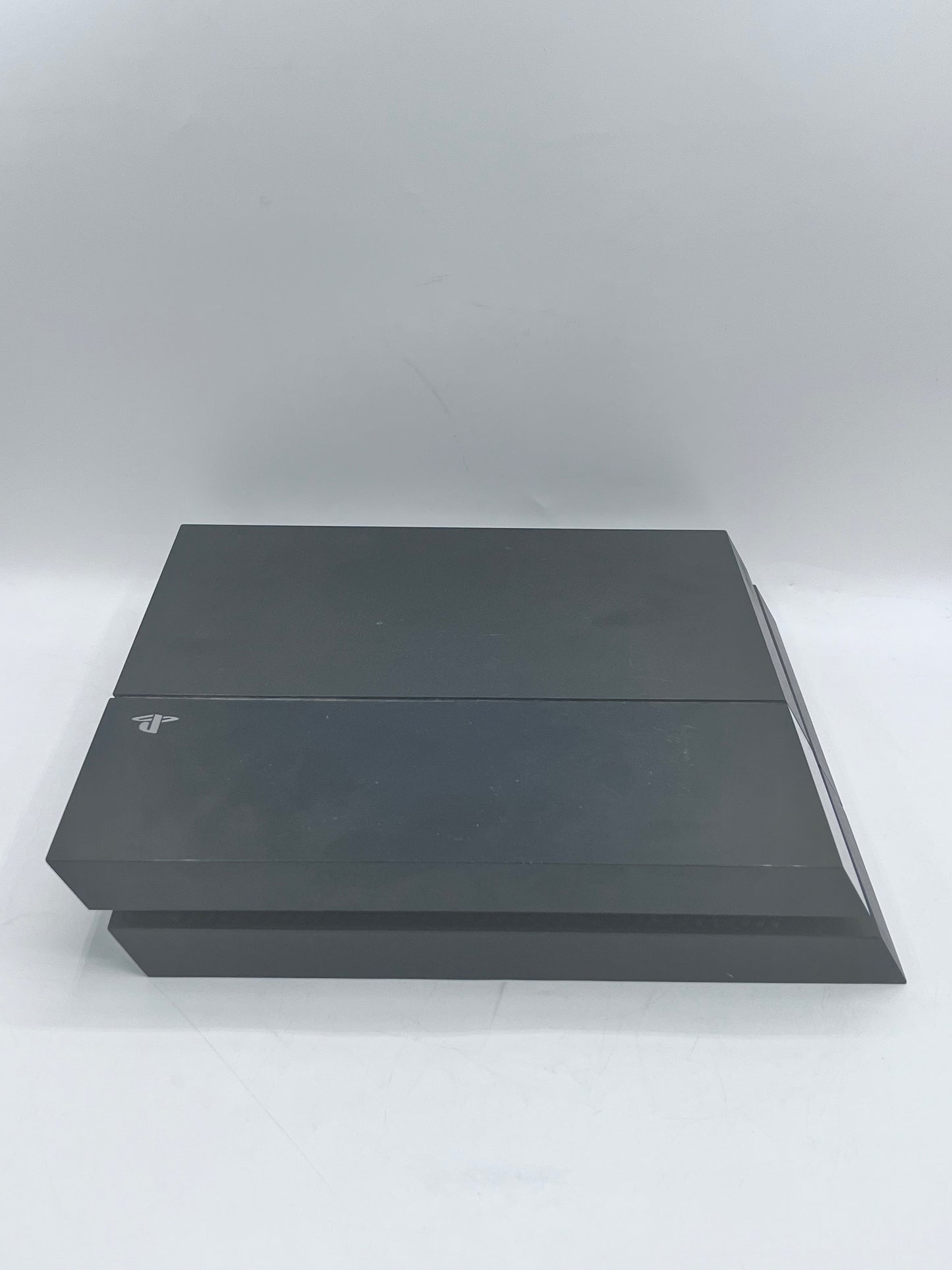Sony PlayStation 4 CUH-1115A 500GB Black System with Controller