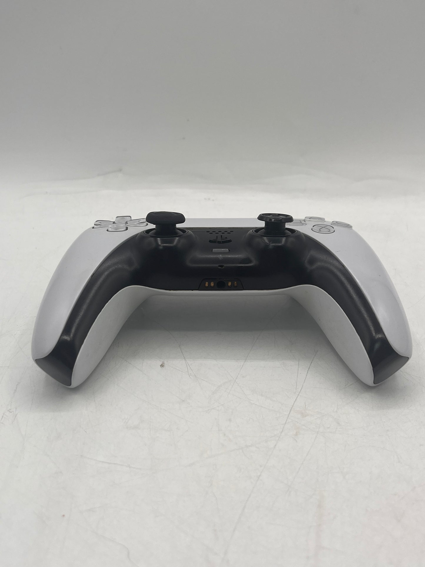 Sony PS5 CFI-ZCT1W Video Game Controller - White