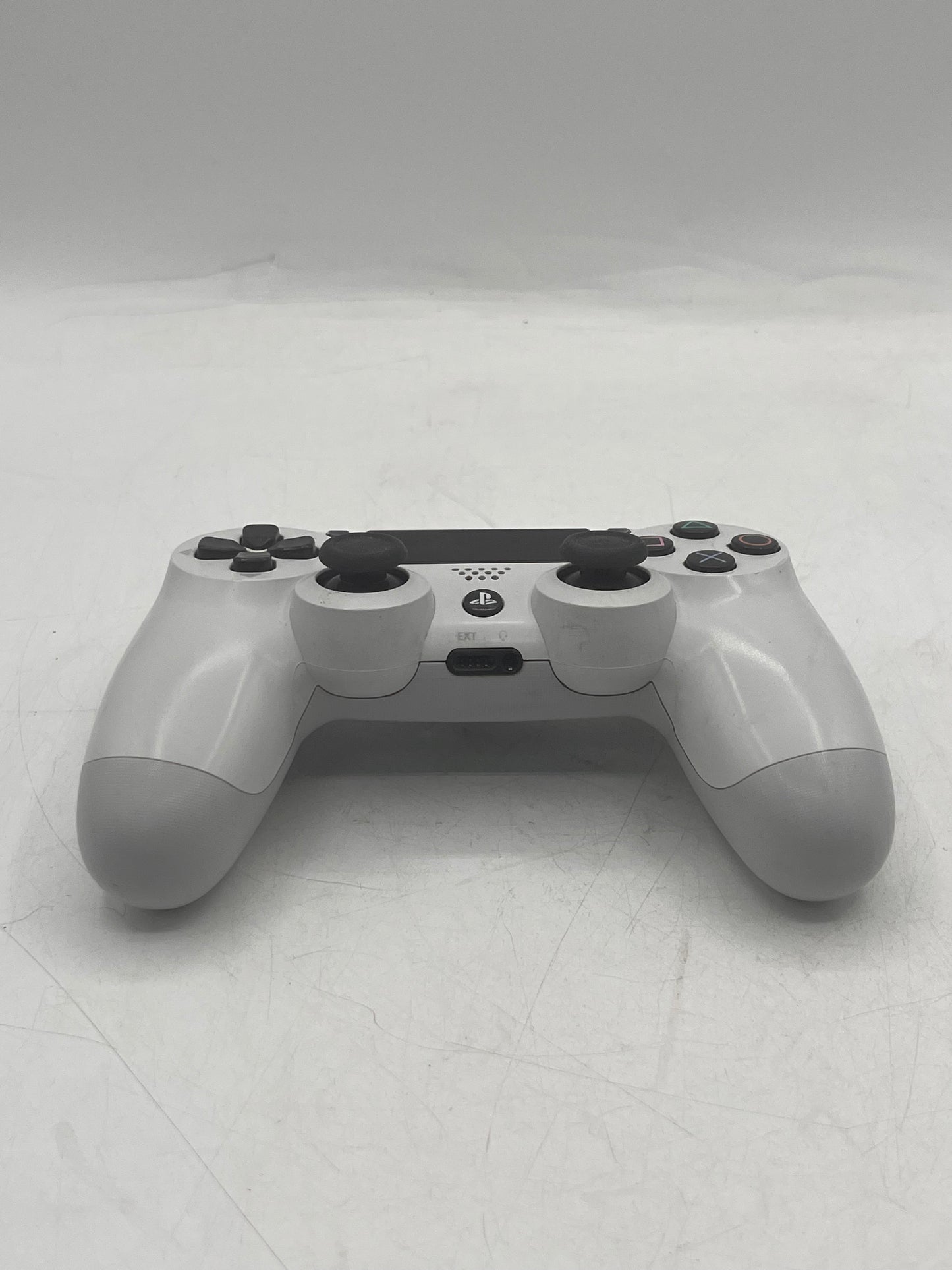 Sony PS4 CUH-ZCT2U Video Game Controller - White