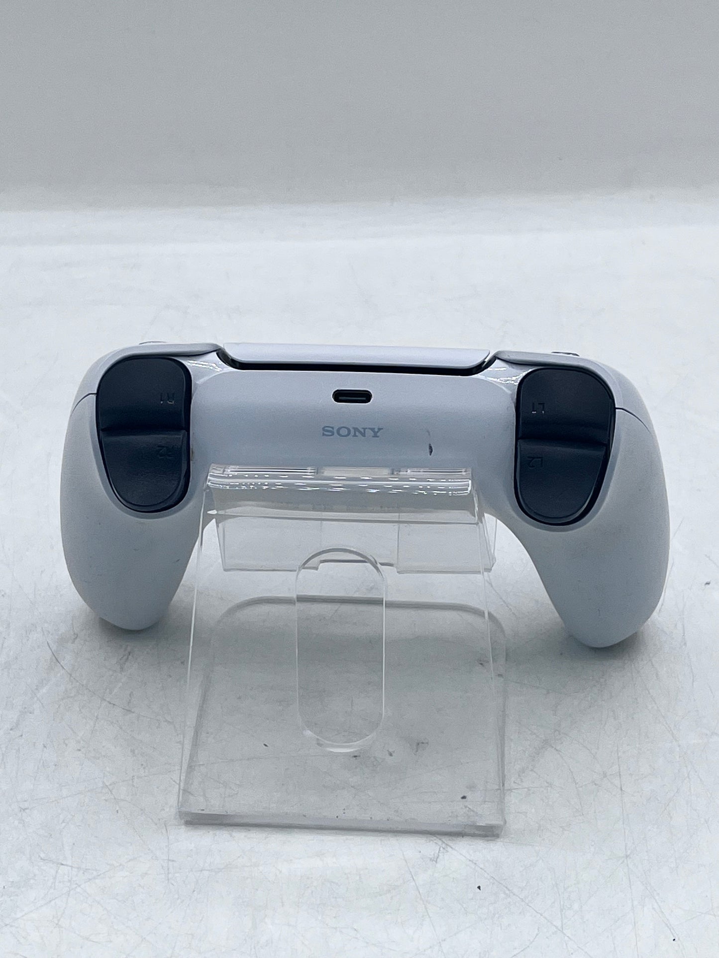 Sony Playstation 5 CFI-1115A 825GB Blu-Ray Edition Home Console - White
