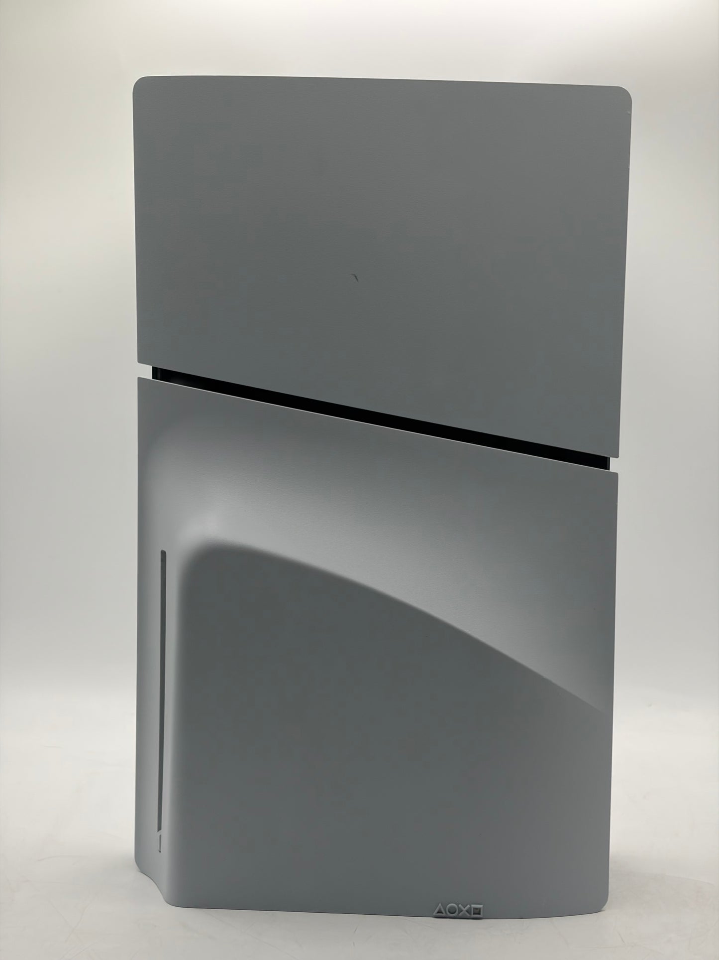 Sony PlayStation 5 Slim Disc CFI-2115 1TB White Tested Fully Functional Video Game Console
