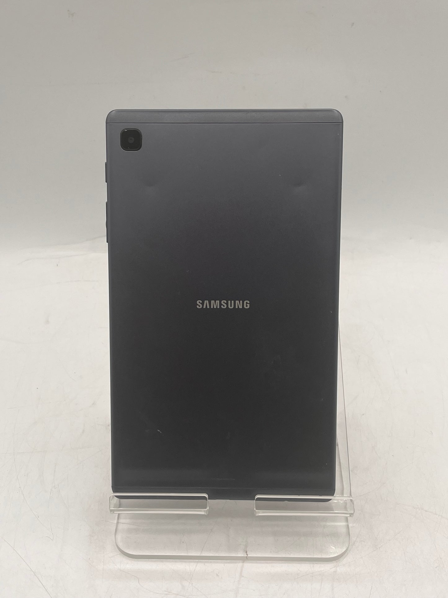 Samsung Galaxy Tab A7 Lite SM-T220 32GB Wi-Fi Only Black Tablet READ