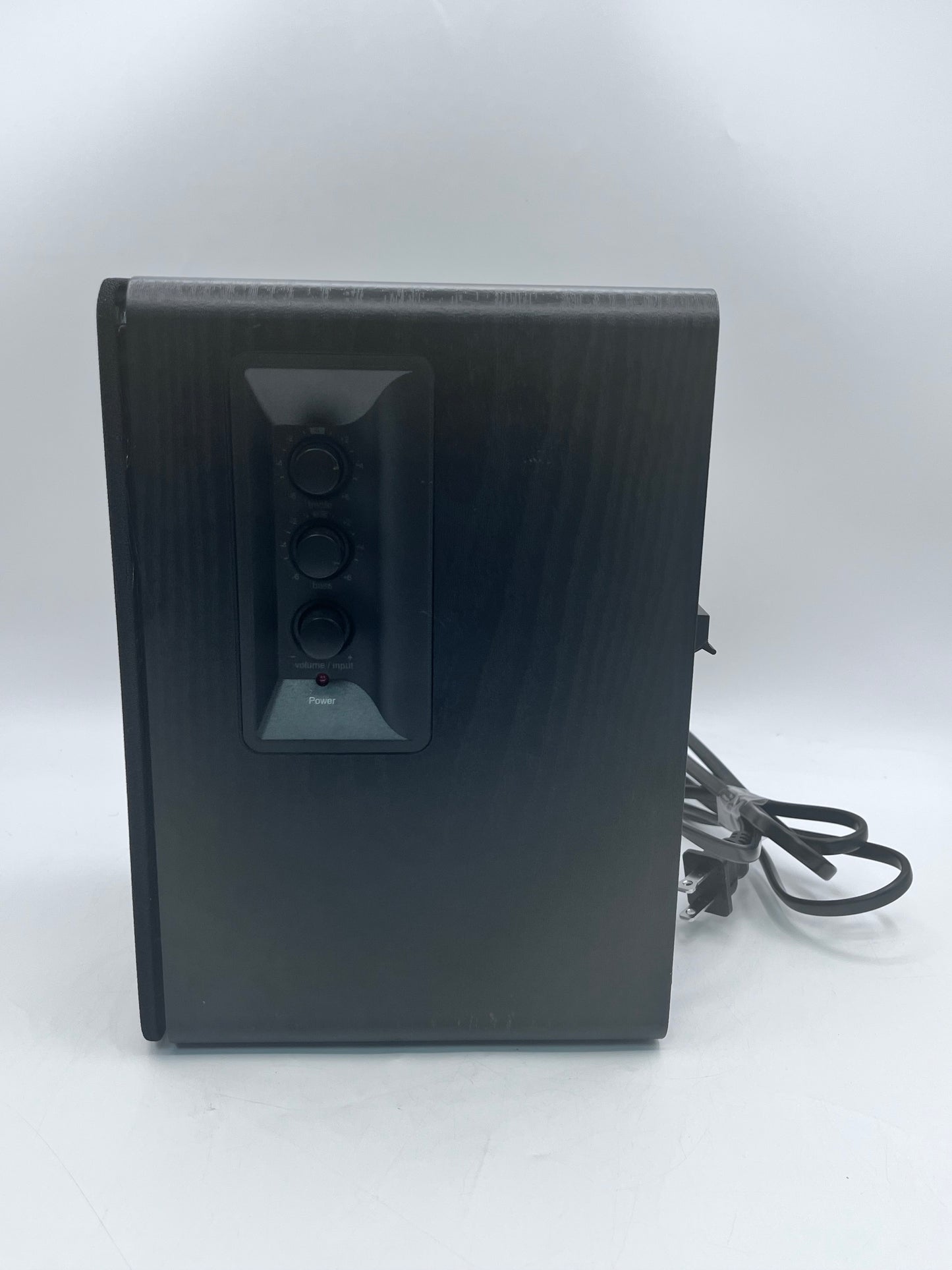 Edifier R1280DBs Active Bluetooth Bookshelf Speakers Black Free Shipping