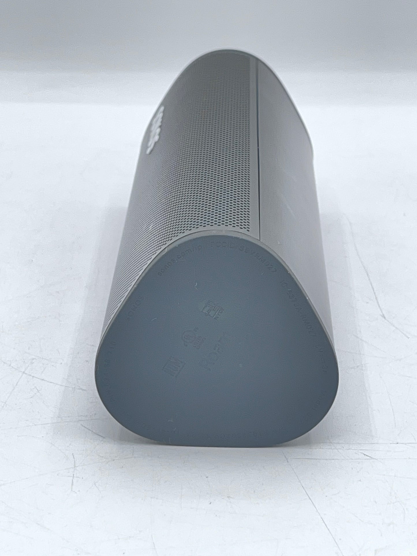 Sonos Roam S27 2021 (ROAM1US1BLK)  Portable Bluetooth Speaker- Black