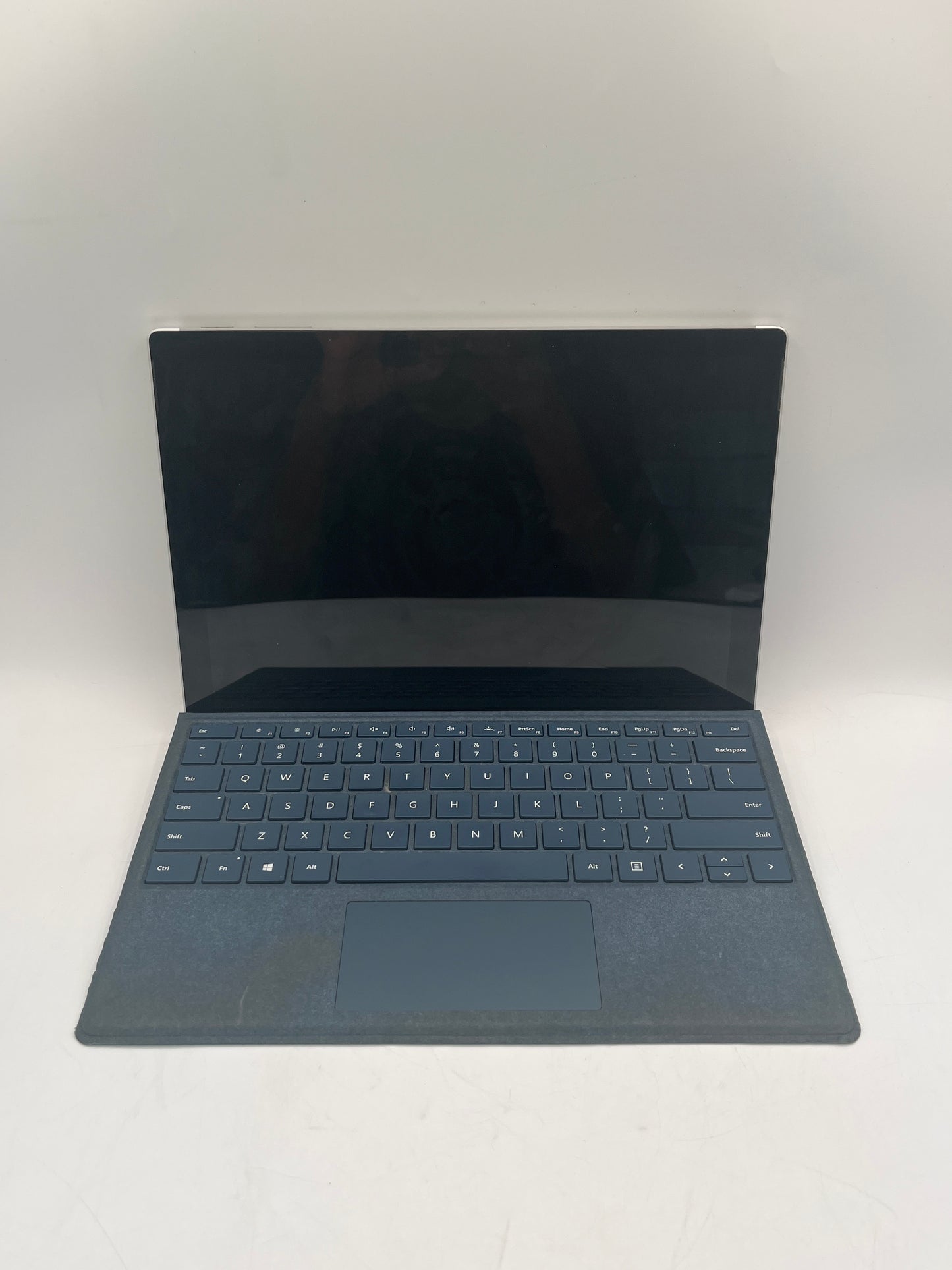Microsoft Surface Pro 5 1796 Core i5-7300U 2.60GHz 4GB 128GB Free Shipping