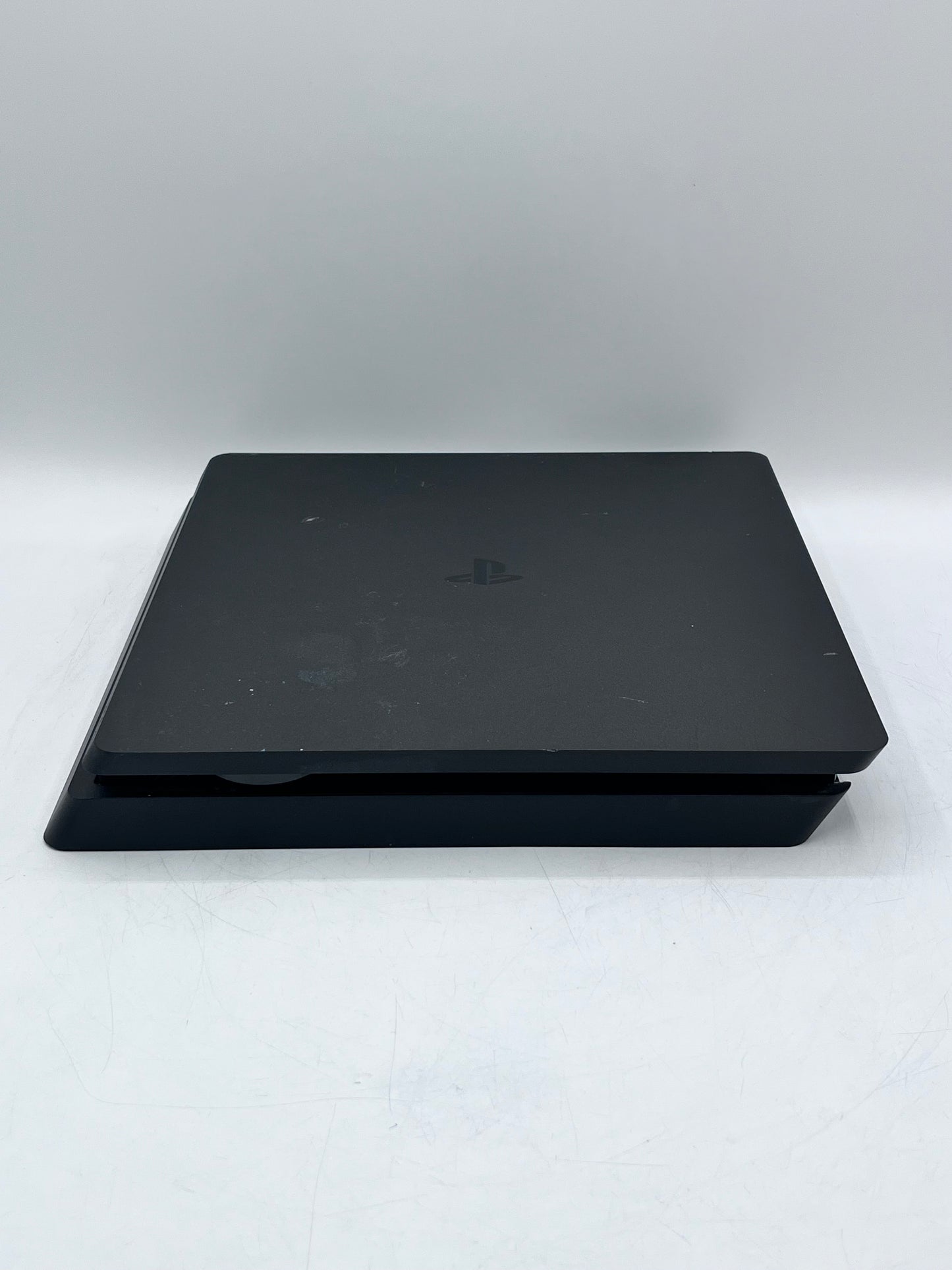 Sony PlayStation 4 Slim PS4 1TB Black Console Gaming System CUH-2115B