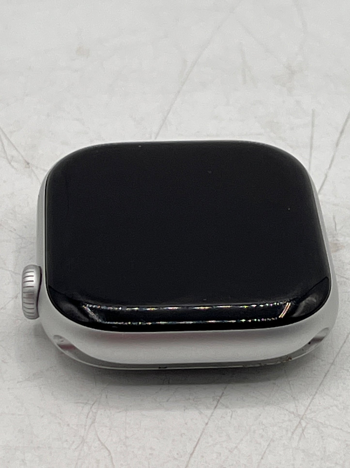 Apple Watch Series 11 A3333 46mm GPS - Silver