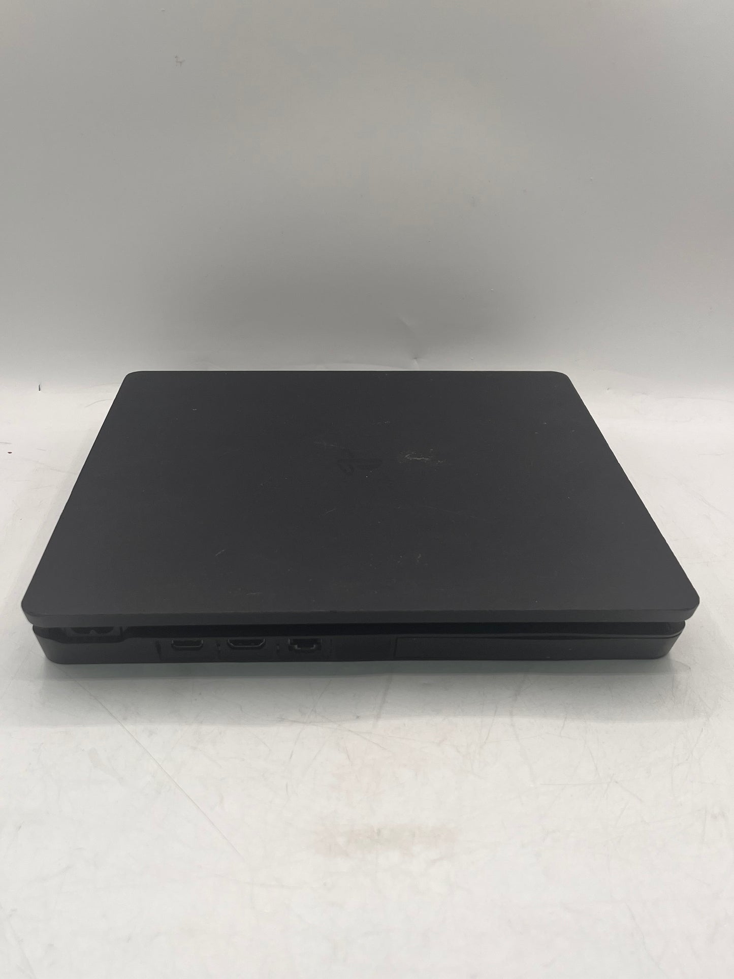 Sony PlayStation 4 Slim CUH-2215B 1TB Black Video Game Console