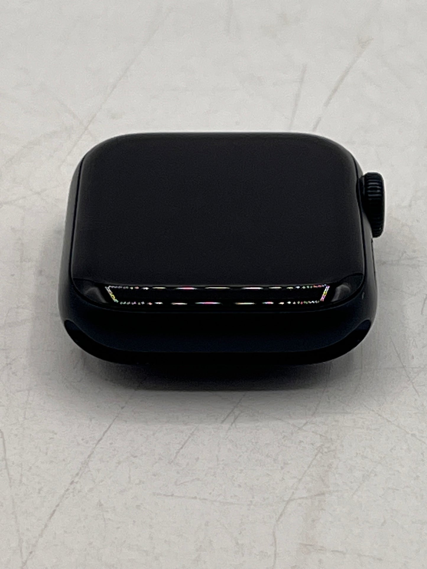 Apple Watch SE 2 A2726 (2022) 40mm Midnight Aluminum GPS and Cellular