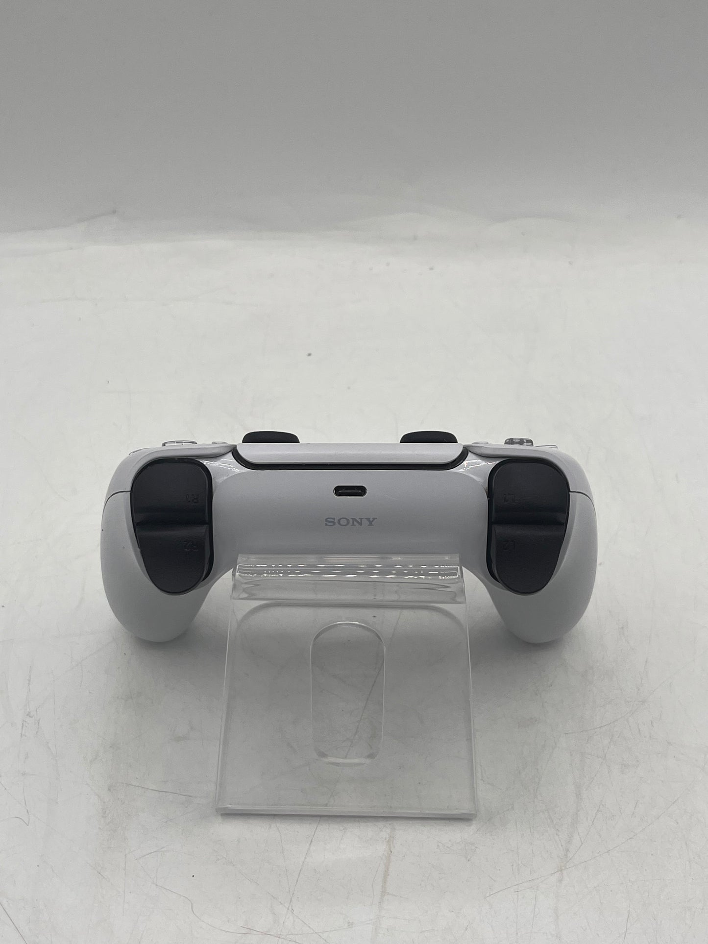 Sony PlayStation 5 Slim Digital Console CFI-2015 1TB White