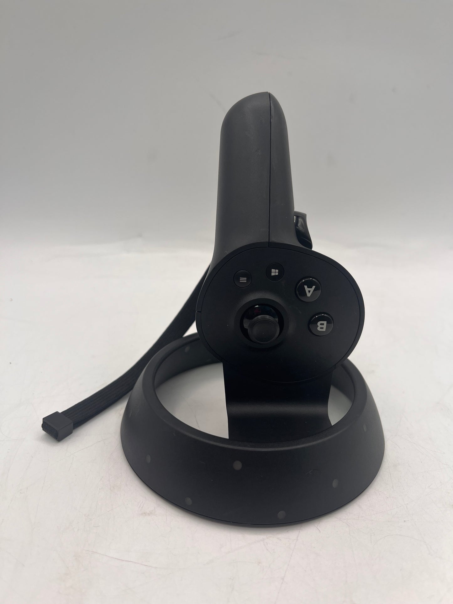 HP Reverb G2 VR Headset - Black