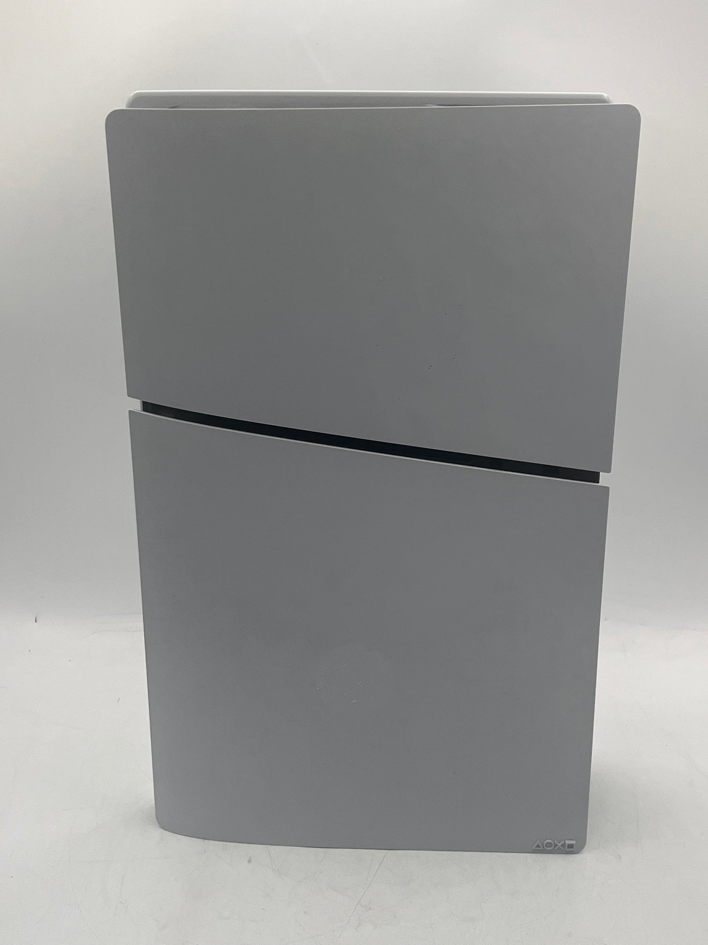 Sony PlayStation 5 Slim Digital (CFI-2015) 1TB Console - White