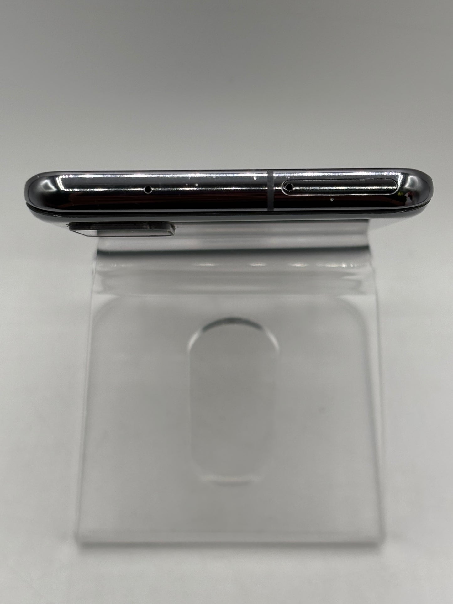 AT&T ONLY Samsung Galaxy S20 5G SM-G981U 128GB, White; Broken TouchScreen (FREE SHIPPING)