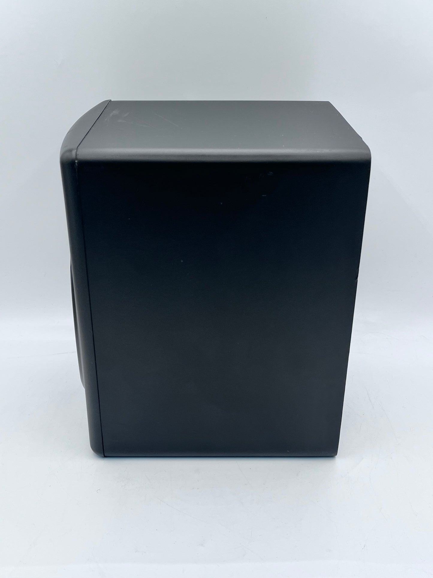 M-Audio AV 40 Speakers - Black
