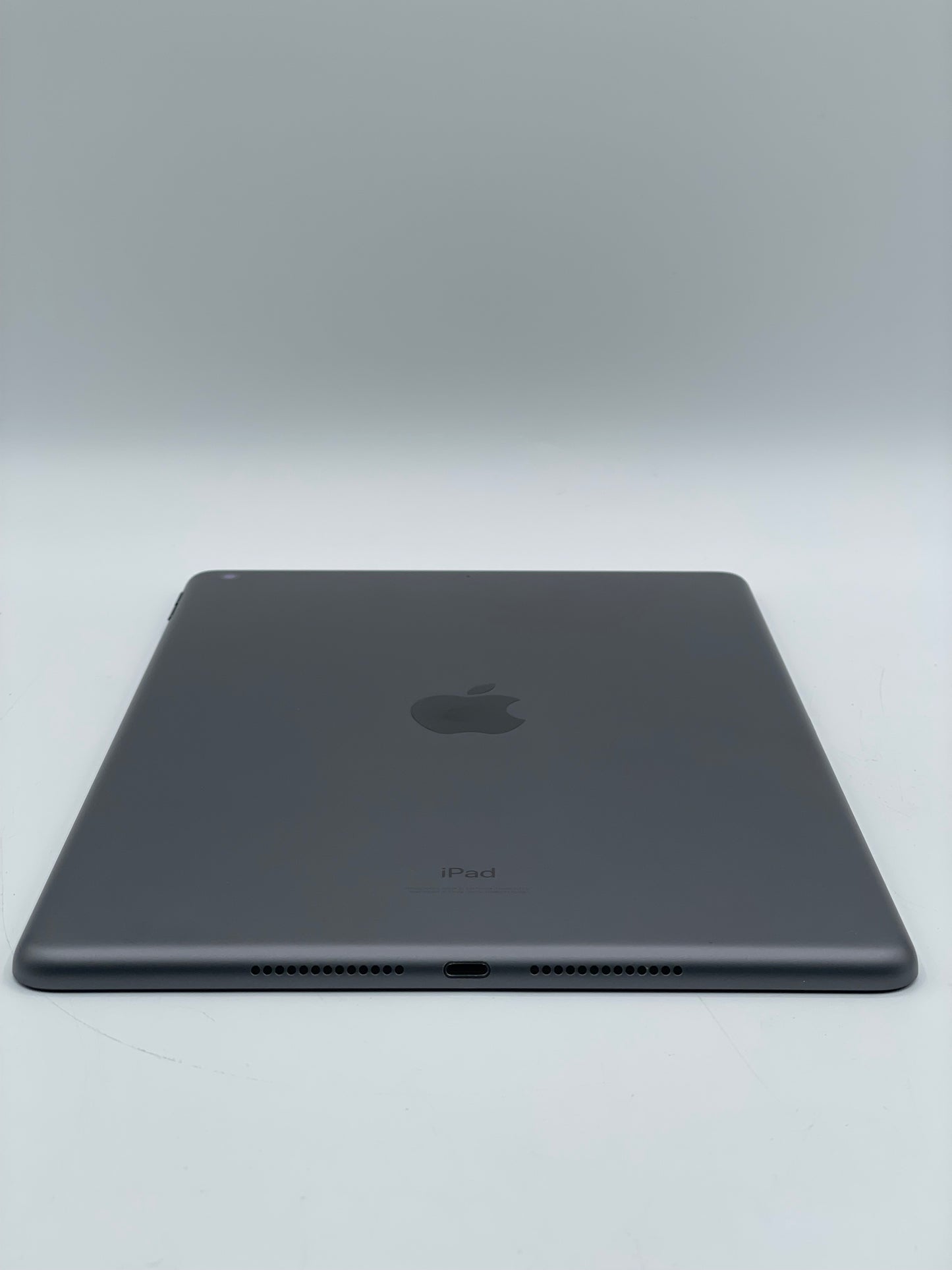 Apple iPad 8th Gen A2270 2020 Space Gray 32GB Free Shipping