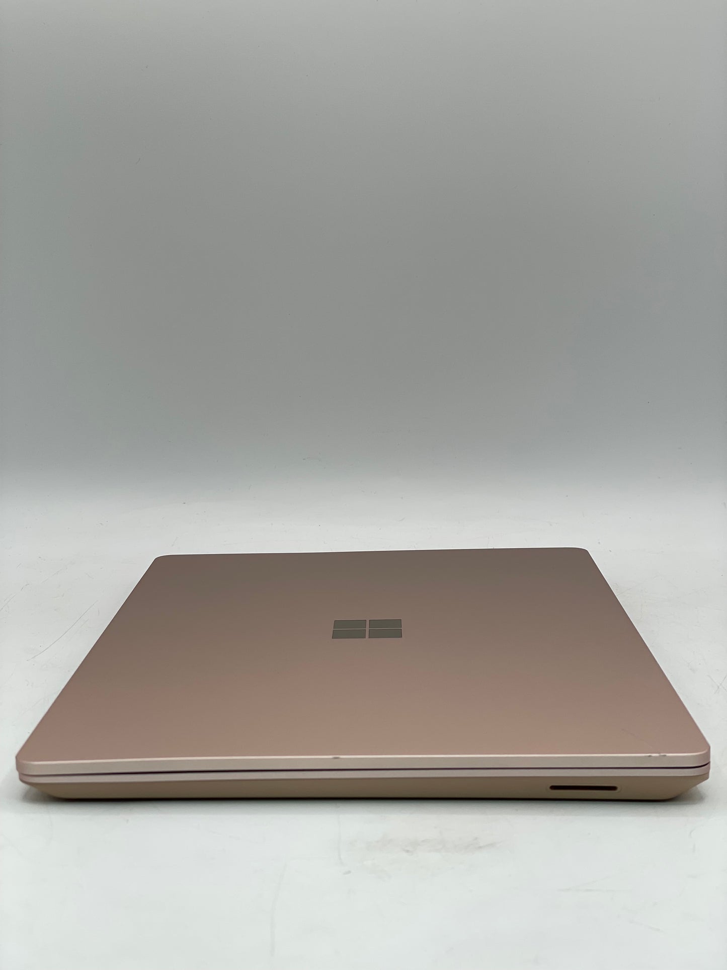 Microsoft Surface Go 1943 - 10th Gen Core i5, 8GB RAM, 128GB SSD - Rose Gold