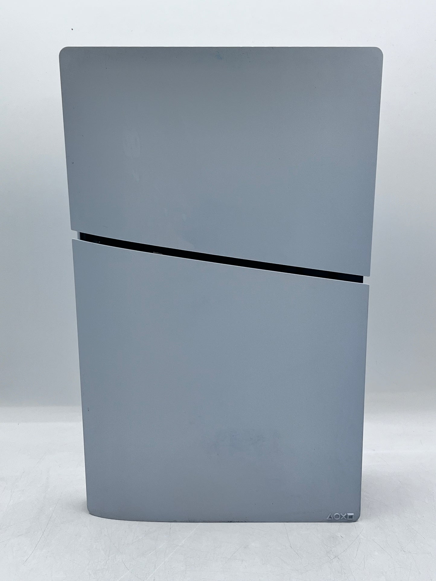 Sony PlayStation 5 Slim Digital 1TB CFI-2015 - White