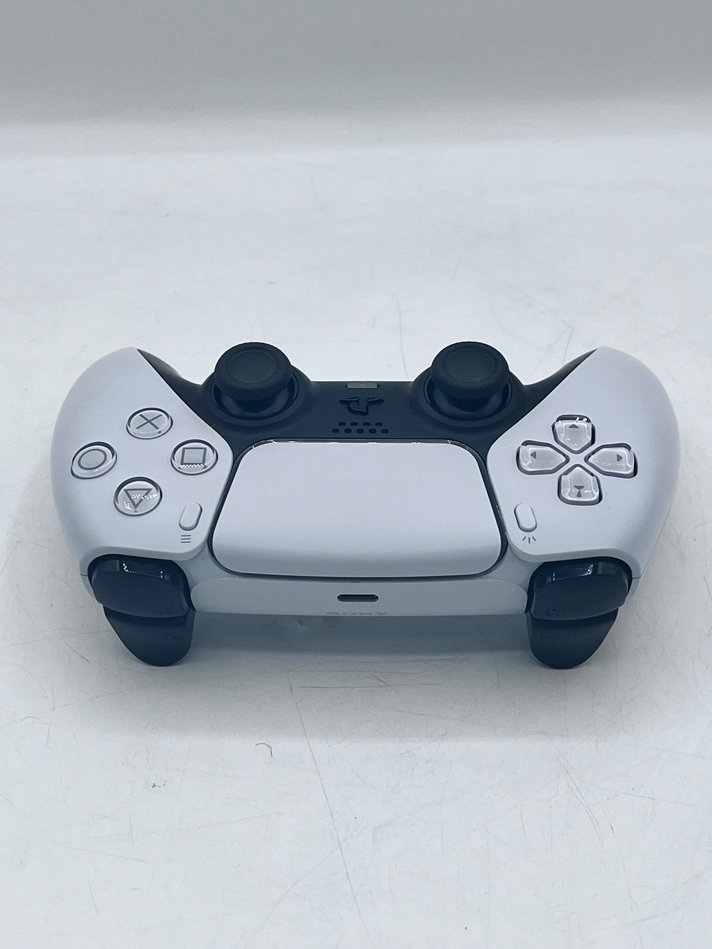 Sony PlayStation 5 Digital Edition CFI-1015B –  825GB Storage