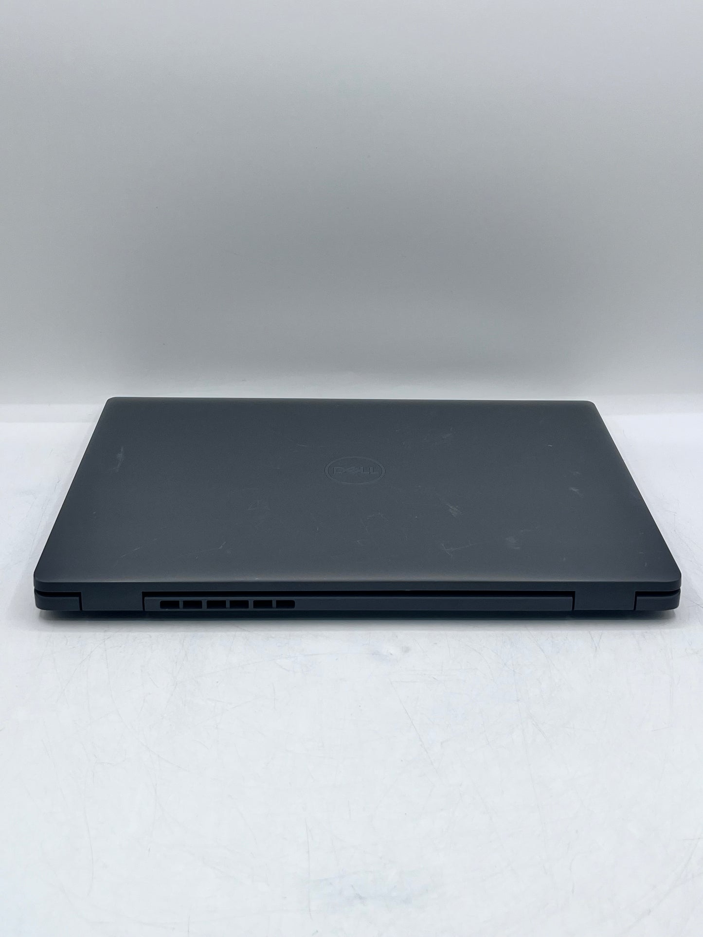 Dell Latitude 3440 14'' 256GB SSD  8GB RAM - Parts Only