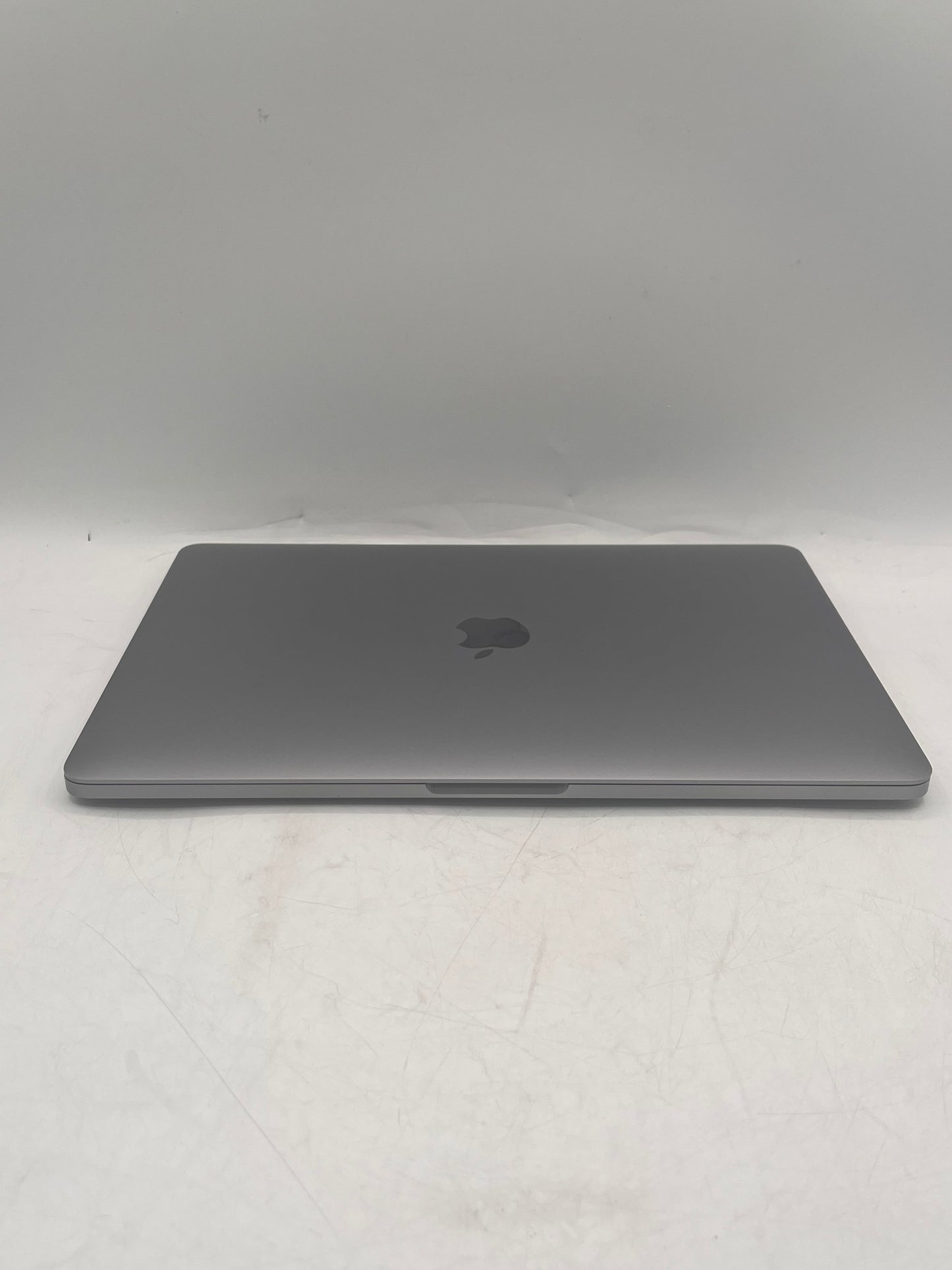 2020 Apple MacBook Pro 13" i7 32GB 512GB A2251 MWP42LL/A Space Gray Free Shipping