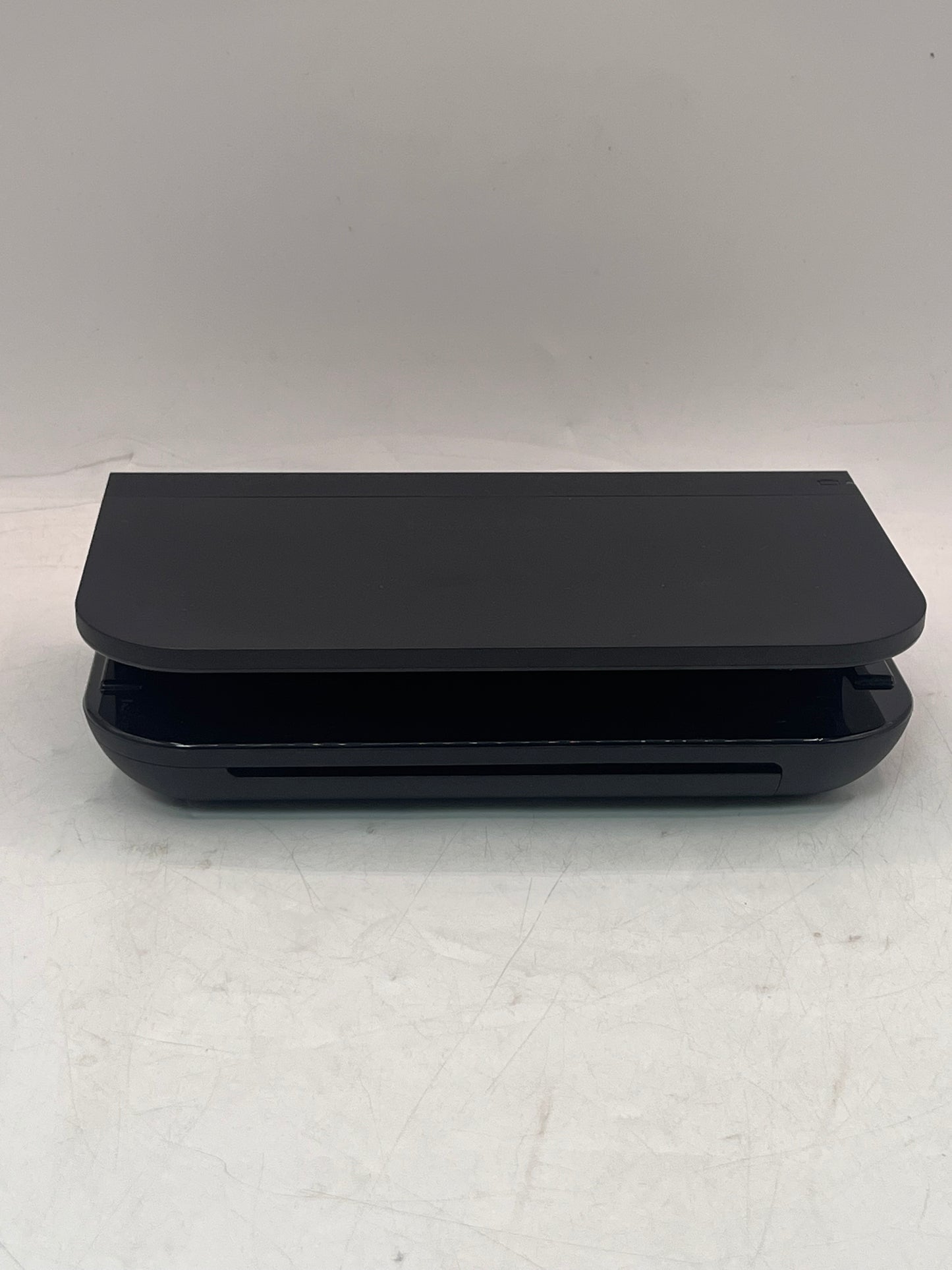 Nintendo Switch 2 Console Gaming System BEE‑001 256GB w/ Accessories Free Shipping