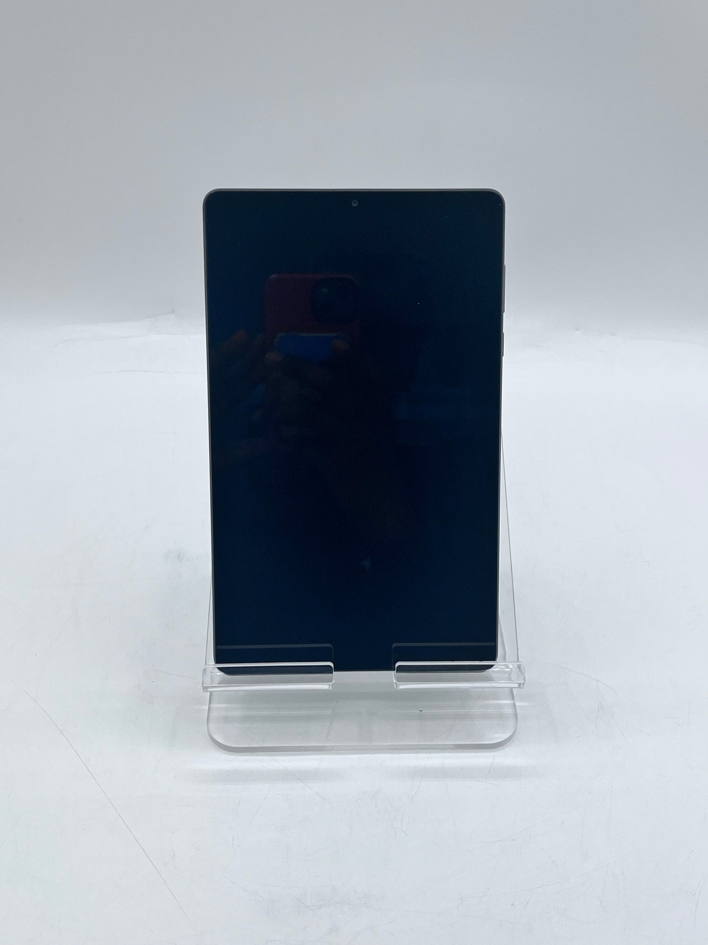 Lenovo Tab M8 TB310FU Tablet 32GB - Black