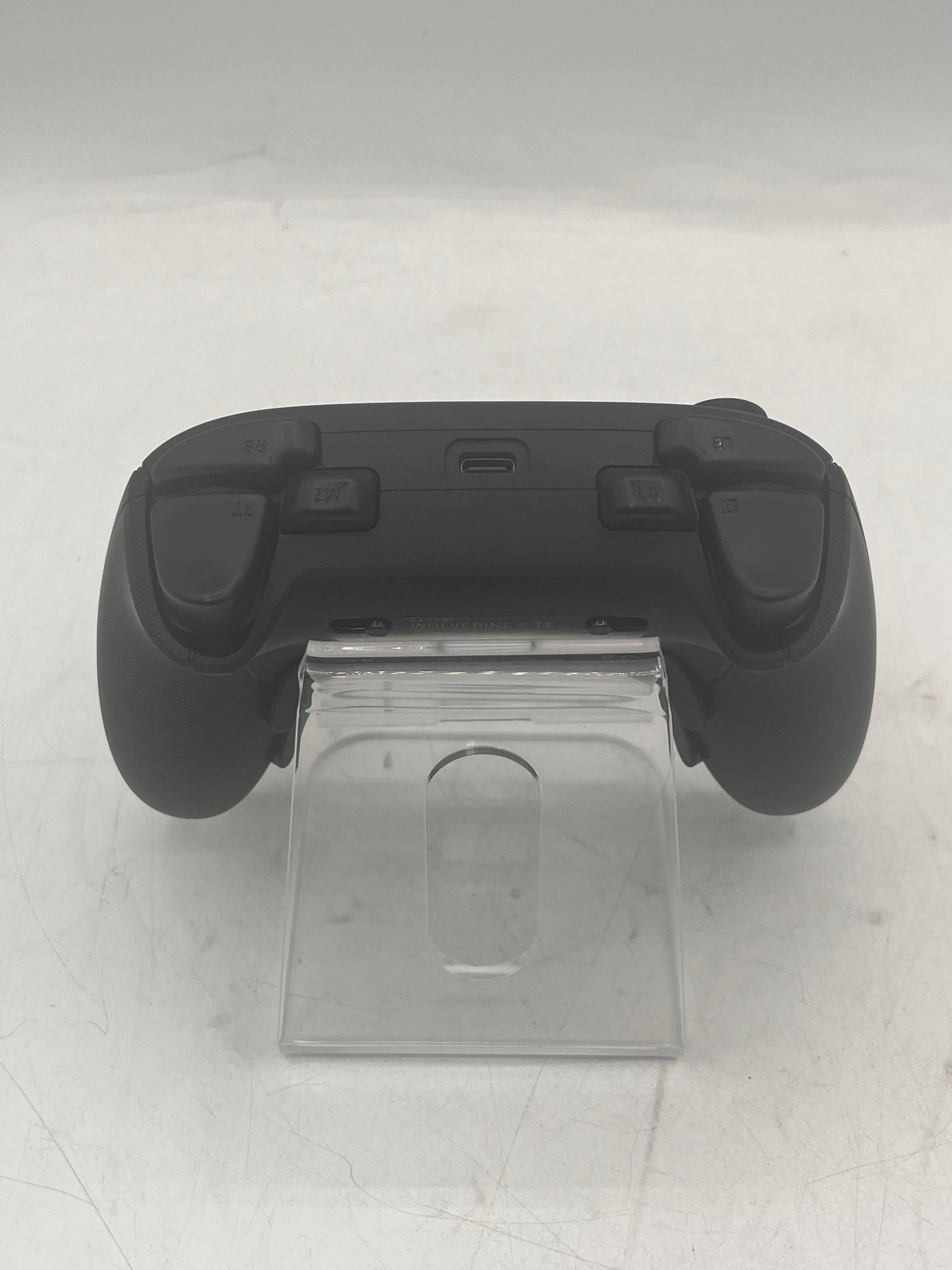 Razer Wolverine V3 TE Tournament Edition Wired Game Controller - Black