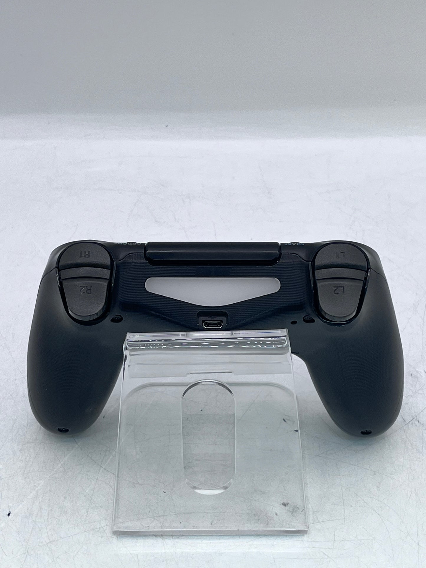 Sony PlayStation 4 Slim CUH-2115B 1TB Console - Black