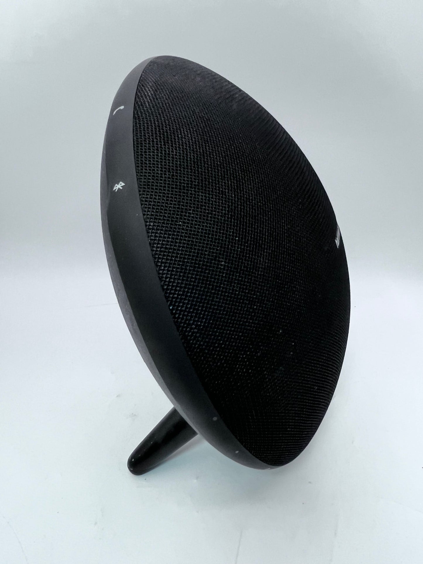Harman Kardon Onyx Studio 3 Bluetooth Speaker - Black