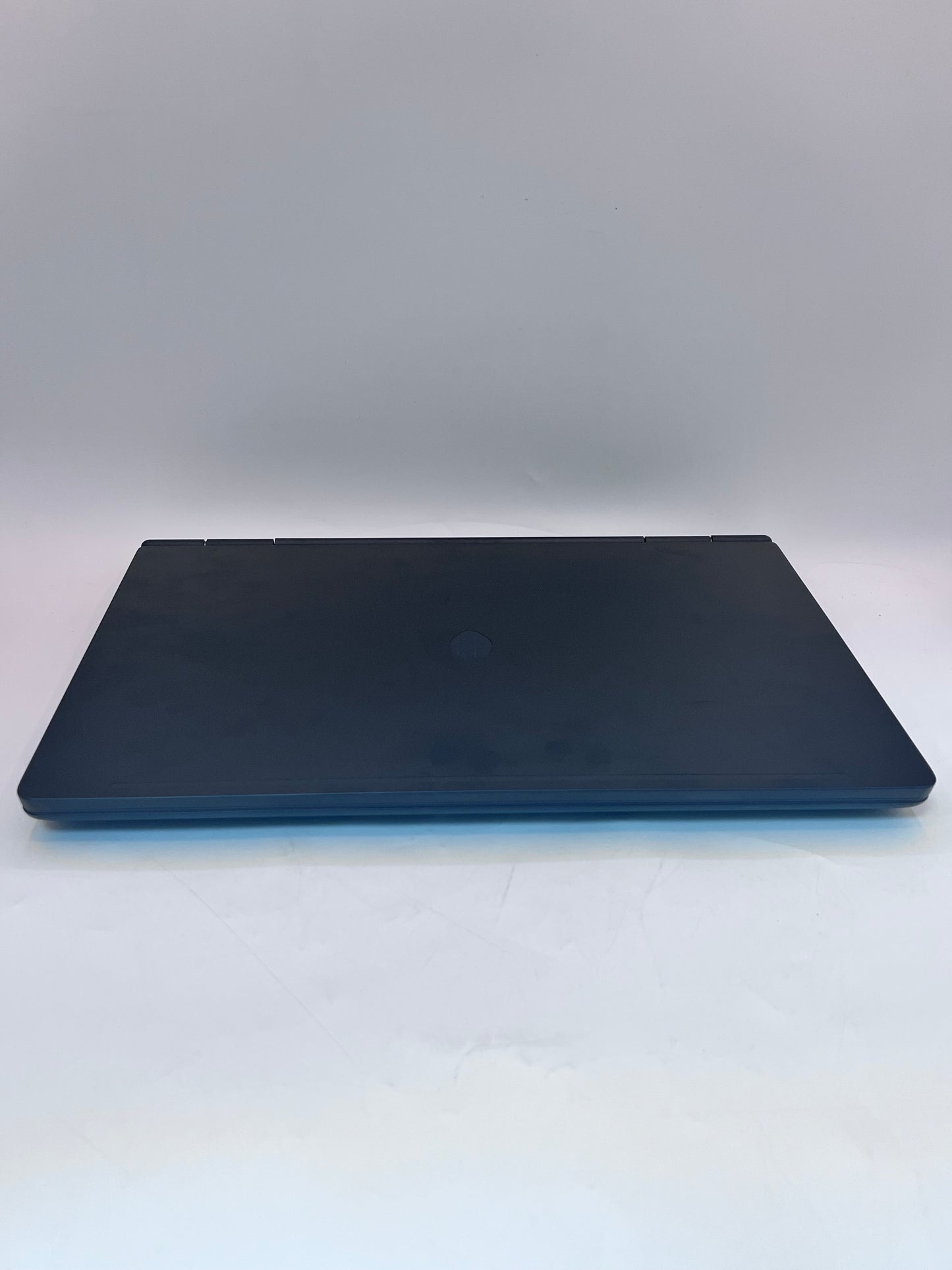 Dell Alienware 16X Aurora Ultra 9 275HX 32GB 1TB SSD RTX 5060 Intel AI Boost