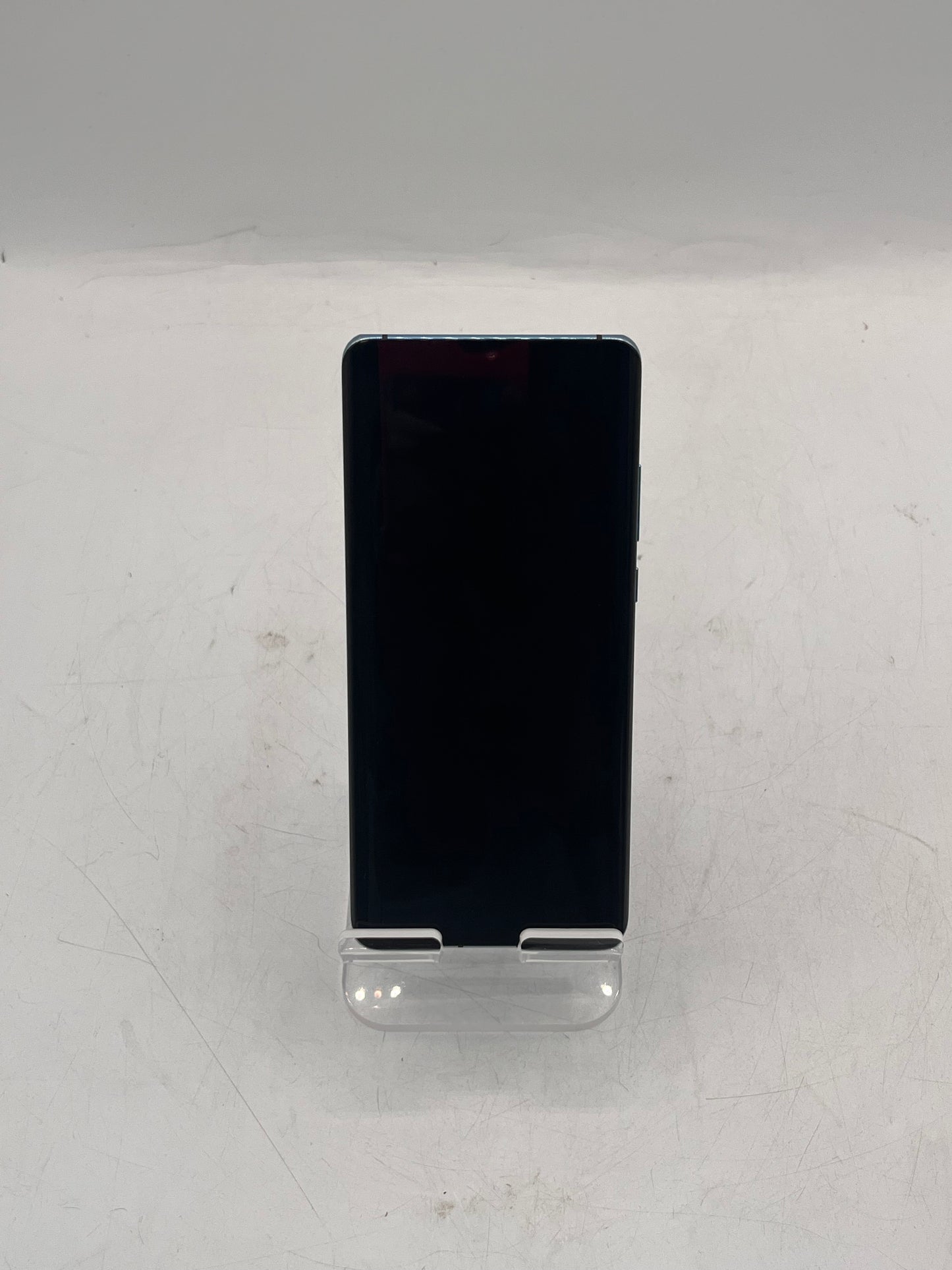 HUAWEI P30 Pro VOG-L29 Huawei Kirin 980 8GB 128GB GPU Turbo Accessory Blue