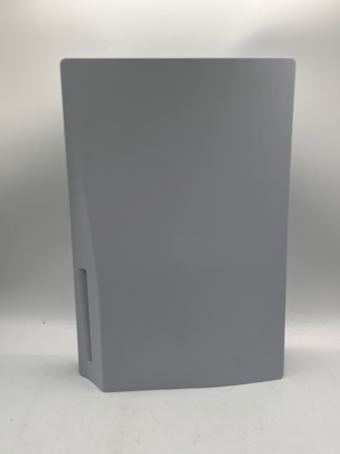 Sony PlayStation 5 Disc Edition CFI-1215A 825GB Video Game Console Black READ