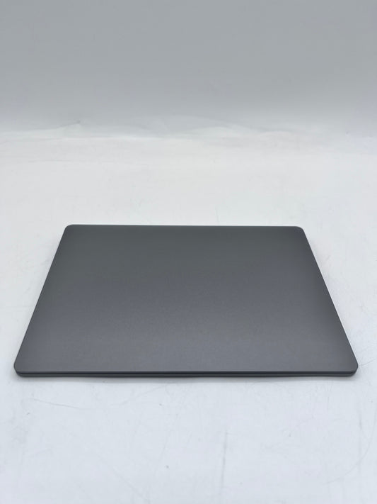 Apple Magic Wireless Trackpad 2 A1535 MJ2R2LLA Space Gray