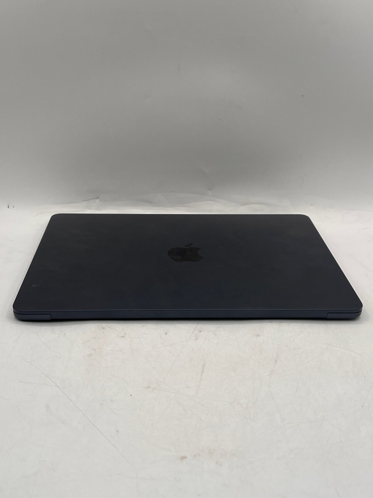 2025 Apple MacBook Air 13" M4 MW123LL/A A3240 16GB 256GB Blue 31 Cycle Count