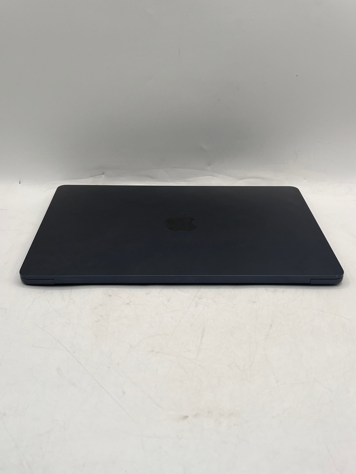 2023 Apple MacBook Air 13' M2 8GB 256GB A2681 MLY33LL/A Midnight 142 Cycle Count