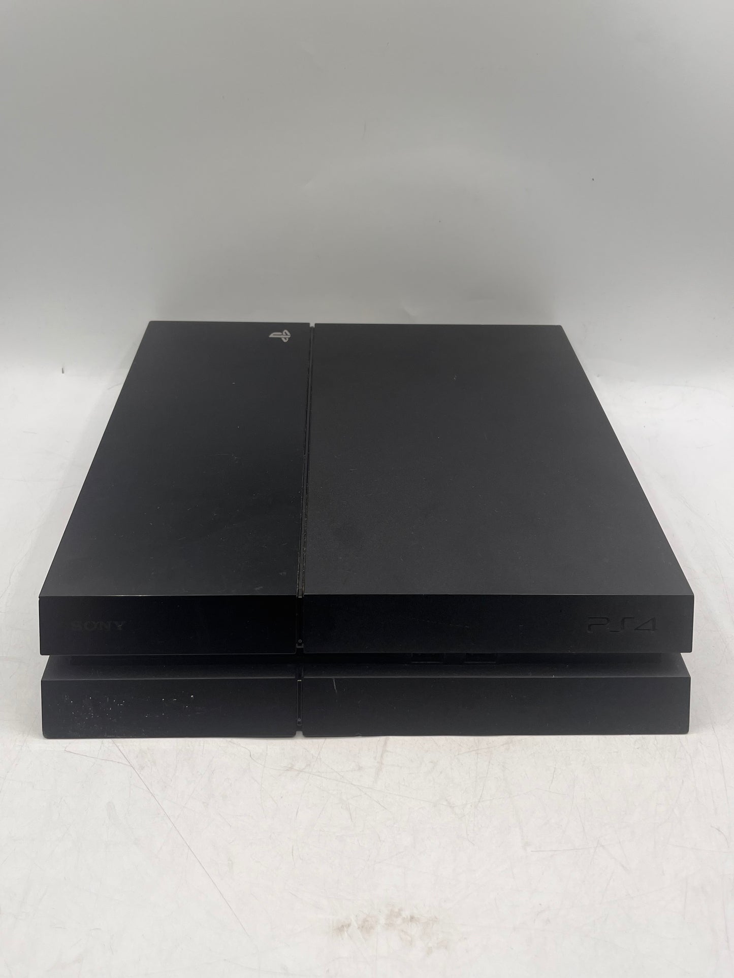 Sony PlayStation 4 CUH-1115A 500GB Video Game Console Black